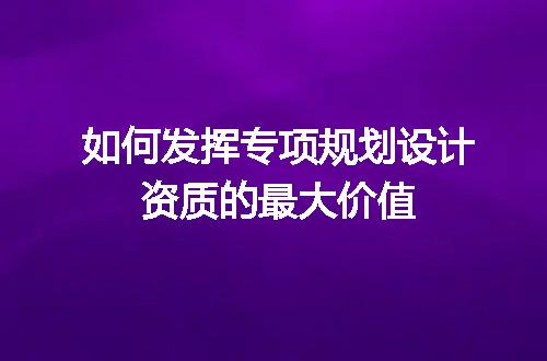https://jian-housekeeper.oss-cn-beijing.aliyuncs.com/news/bannerImage/605252.jpg