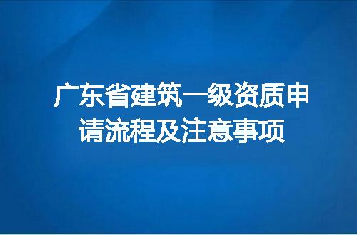 https://jian-housekeeper.oss-cn-beijing.aliyuncs.com/news/bannerImage/605253.jpg