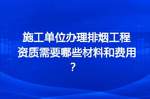https://jian-housekeeper.oss-cn-beijing.aliyuncs.com/news/bannerImage/605260.jpg
