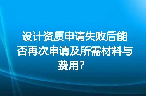 https://jian-housekeeper.oss-cn-beijing.aliyuncs.com/news/bannerImage/605263.jpg