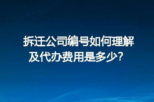 https://jian-housekeeper.oss-cn-beijing.aliyuncs.com/news/bannerImage/605264.jpg