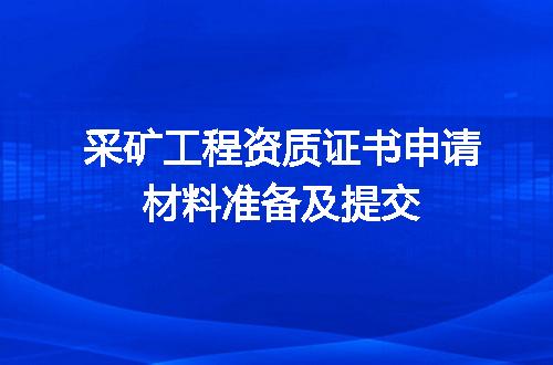 https://jian-housekeeper.oss-cn-beijing.aliyuncs.com/news/bannerImage/605271.jpg