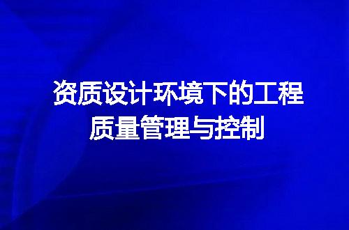 https://jian-housekeeper.oss-cn-beijing.aliyuncs.com/news/bannerImage/605290.jpg