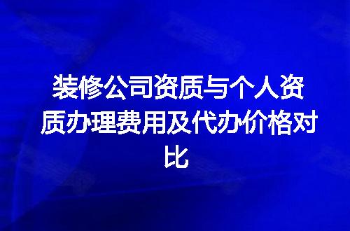 https://jian-housekeeper.oss-cn-beijing.aliyuncs.com/news/bannerImage/605293.jpg