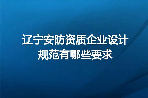 https://jian-housekeeper.oss-cn-beijing.aliyuncs.com/news/bannerImage/605294.jpg
