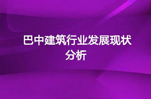 https://jian-housekeeper.oss-cn-beijing.aliyuncs.com/news/bannerImage/60530.jpg