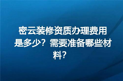 https://jian-housekeeper.oss-cn-beijing.aliyuncs.com/news/bannerImage/605305.jpg