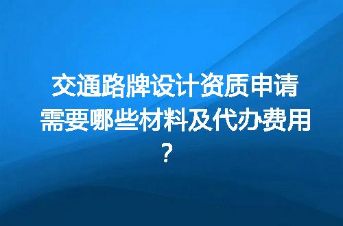 https://jian-housekeeper.oss-cn-beijing.aliyuncs.com/news/bannerImage/605309.jpg