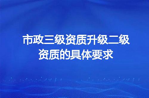 https://jian-housekeeper.oss-cn-beijing.aliyuncs.com/news/bannerImage/605311.jpg