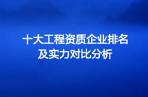 https://jian-housekeeper.oss-cn-beijing.aliyuncs.com/news/bannerImage/605318.jpg