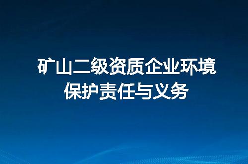 https://jian-housekeeper.oss-cn-beijing.aliyuncs.com/news/bannerImage/605319.jpg