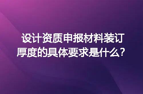 https://jian-housekeeper.oss-cn-beijing.aliyuncs.com/news/bannerImage/605320.jpg