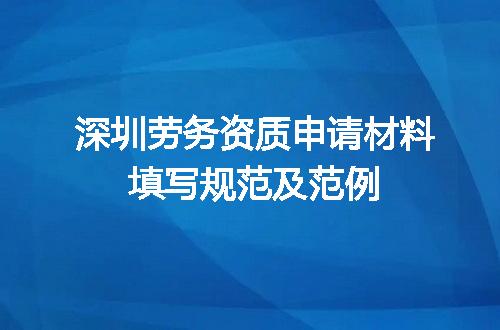 https://jian-housekeeper.oss-cn-beijing.aliyuncs.com/news/bannerImage/605324.jpg