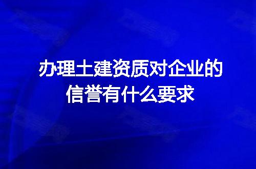 https://jian-housekeeper.oss-cn-beijing.aliyuncs.com/news/bannerImage/605331.jpg