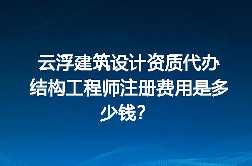https://jian-housekeeper.oss-cn-beijing.aliyuncs.com/news/bannerImage/605335.jpg