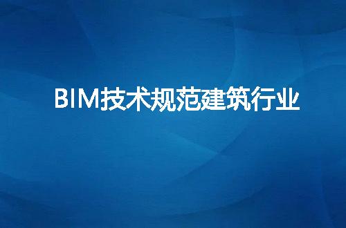 https://jian-housekeeper.oss-cn-beijing.aliyuncs.com/news/bannerImage/60534.jpg