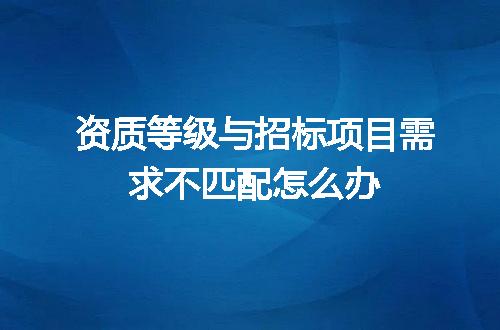 https://jian-housekeeper.oss-cn-beijing.aliyuncs.com/news/bannerImage/605343.jpg