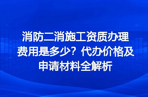 https://jian-housekeeper.oss-cn-beijing.aliyuncs.com/news/bannerImage/605344.jpg