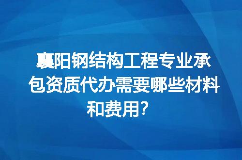 https://jian-housekeeper.oss-cn-beijing.aliyuncs.com/news/bannerImage/605345.jpg