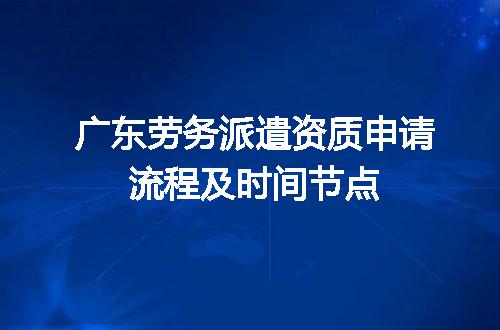 https://jian-housekeeper.oss-cn-beijing.aliyuncs.com/news/bannerImage/605346.jpg