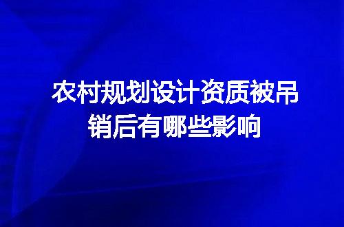 https://jian-housekeeper.oss-cn-beijing.aliyuncs.com/news/bannerImage/605349.jpg