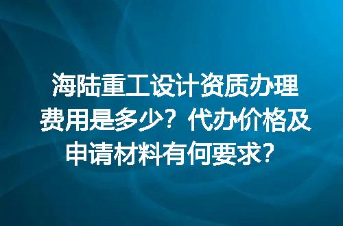 https://jian-housekeeper.oss-cn-beijing.aliyuncs.com/news/bannerImage/605359.jpg