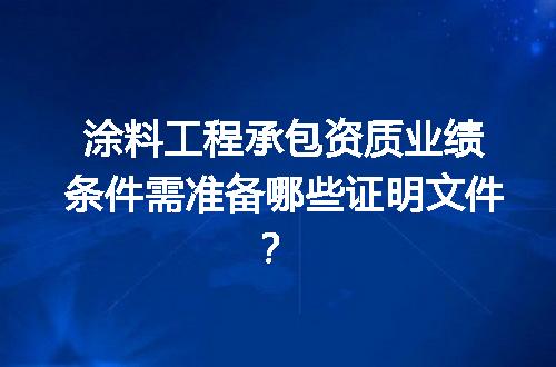 https://jian-housekeeper.oss-cn-beijing.aliyuncs.com/news/bannerImage/605365.jpg