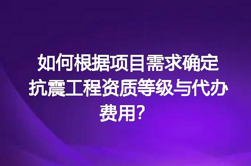 https://jian-housekeeper.oss-cn-beijing.aliyuncs.com/news/bannerImage/605366.jpg