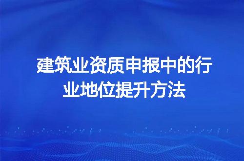 https://jian-housekeeper.oss-cn-beijing.aliyuncs.com/news/bannerImage/605371.jpg