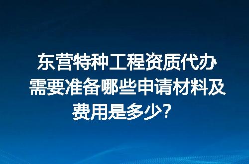 https://jian-housekeeper.oss-cn-beijing.aliyuncs.com/news/bannerImage/605391.jpg
