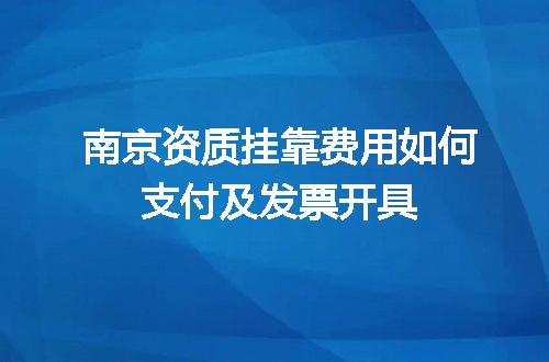 https://jian-housekeeper.oss-cn-beijing.aliyuncs.com/news/bannerImage/605396.jpg