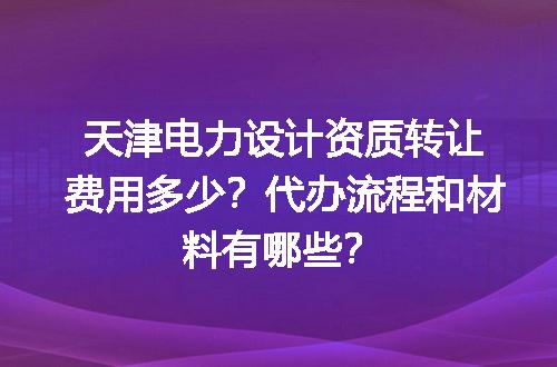 https://jian-housekeeper.oss-cn-beijing.aliyuncs.com/news/bannerImage/605409.jpg