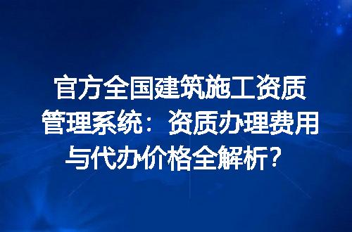https://jian-housekeeper.oss-cn-beijing.aliyuncs.com/news/bannerImage/605415.jpg