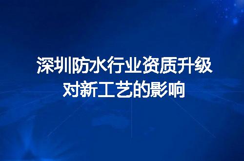 https://jian-housekeeper.oss-cn-beijing.aliyuncs.com/news/bannerImage/605420.jpg