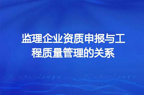 https://jian-housekeeper.oss-cn-beijing.aliyuncs.com/news/bannerImage/605429.jpg