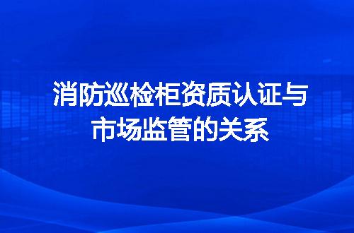 https://jian-housekeeper.oss-cn-beijing.aliyuncs.com/news/bannerImage/605433.jpg