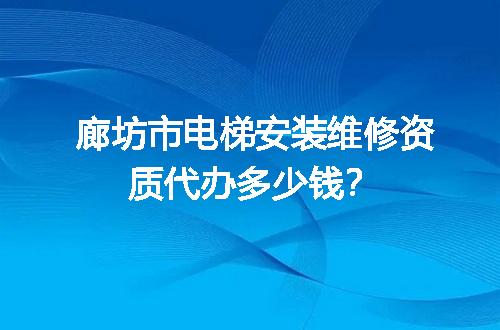 https://jian-housekeeper.oss-cn-beijing.aliyuncs.com/news/bannerImage/605444.jpg