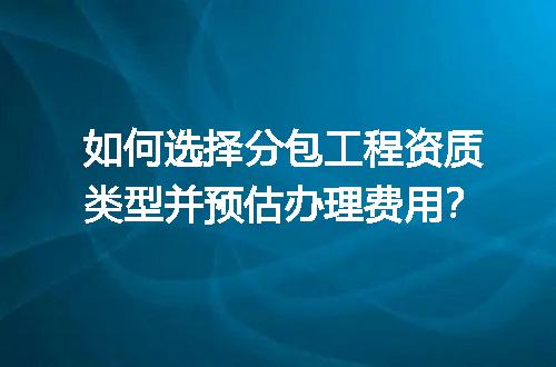 https://jian-housekeeper.oss-cn-beijing.aliyuncs.com/news/bannerImage/605450.jpg