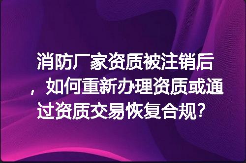https://jian-housekeeper.oss-cn-beijing.aliyuncs.com/news/bannerImage/605453.jpg