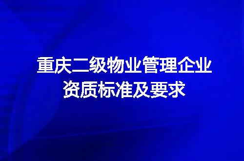 https://jian-housekeeper.oss-cn-beijing.aliyuncs.com/news/bannerImage/605459.jpg