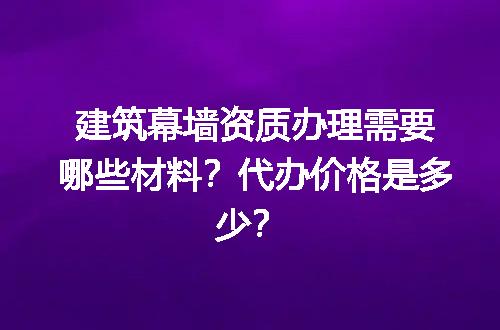 https://jian-housekeeper.oss-cn-beijing.aliyuncs.com/news/bannerImage/605468.jpg