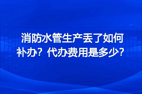 https://jian-housekeeper.oss-cn-beijing.aliyuncs.com/news/bannerImage/605474.jpg