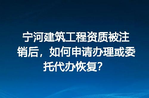 https://jian-housekeeper.oss-cn-beijing.aliyuncs.com/news/bannerImage/605475.jpg