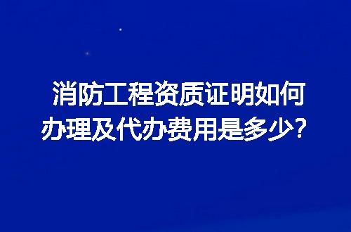 https://jian-housekeeper.oss-cn-beijing.aliyuncs.com/news/bannerImage/605478.jpg