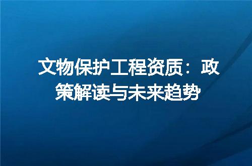 https://jian-housekeeper.oss-cn-beijing.aliyuncs.com/news/bannerImage/605480.jpg