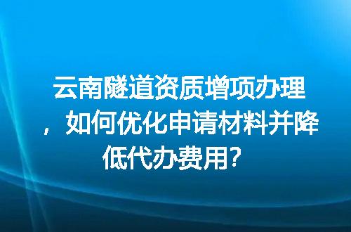 https://jian-housekeeper.oss-cn-beijing.aliyuncs.com/news/bannerImage/605488.jpg