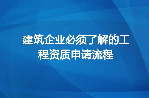 https://jian-housekeeper.oss-cn-beijing.aliyuncs.com/news/bannerImage/605500.jpg