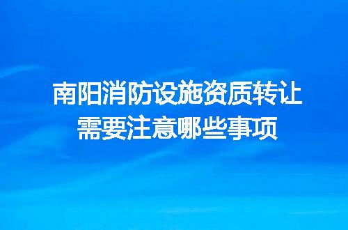 https://jian-housekeeper.oss-cn-beijing.aliyuncs.com/news/bannerImage/605506.jpg