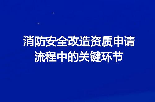 https://jian-housekeeper.oss-cn-beijing.aliyuncs.com/news/bannerImage/605516.jpg