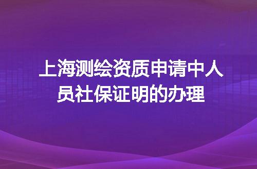 https://jian-housekeeper.oss-cn-beijing.aliyuncs.com/news/bannerImage/605518.jpg